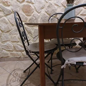 Casa Curu Casa vacanze Sciacca