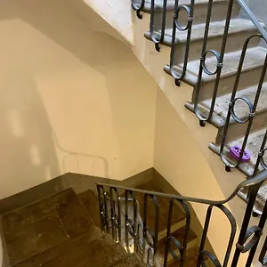  Appartamento Bello Dentro
