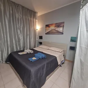  Appartamento House 417