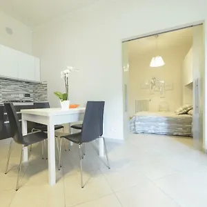 Thomas Casa vacanze Imperia
